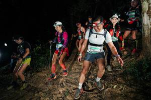 BIB: 
                            <button type="button" onclick="openModal(28142817)" class="btn btn-primary btn-sm float-right btn-popup" data-toggle="modal" data-target=".modal-high-quality">
                        <i class="fas fa-shopping-cart"></i> Add to Cart
                    </button>
                                            <button type="button" onclick="isThisMe(28142817, true)" class="btn btn-success btn-sm float-right btn-popup btn-isme hidden" data-toggle="tooltip" data-placement="bottom" title="นี่คือรูปของคุณใช่ไหม คลิกที่นี่เพื่อเอาเข้าอัลบั้ม">
                        <i class="fas fa-plus"></i> Add to album
                    </button>
                    <button type="button" onclick="isThisMe(28142817, false)" class="btn btn-warning btn-sm float-right btn-popup btn-isnotme hidden">
                        <i class="fas fa-ban"></i> Remove from album
                    </button>